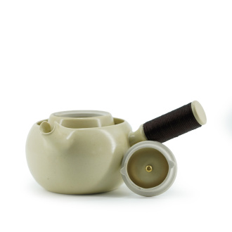 Celadon teapot "Newest", 600 ml.. Price: ₽9,420 rub.