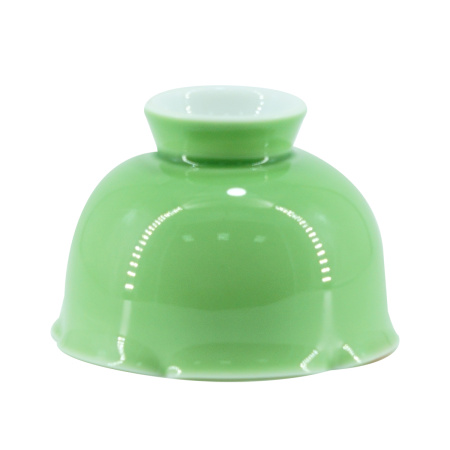 Пиала авторская "Арбузная", 100 мл | 茶杯. Price: ₽3,200 rub.