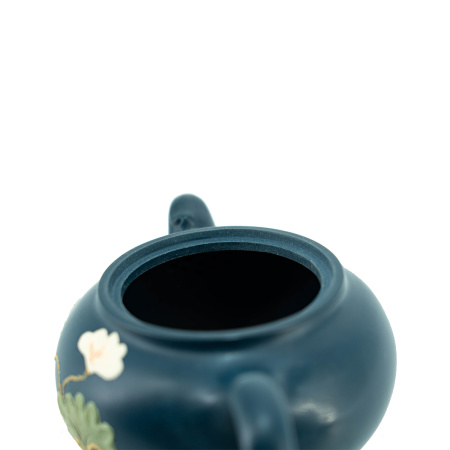 Глиняный чайник "Прообраз", 250 мл.. Price: ₽23,830 rub.