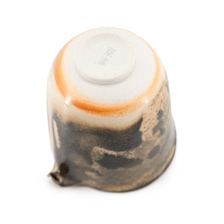 Chahai "Black and White" 170ml. Price: ₽7,640 rub.