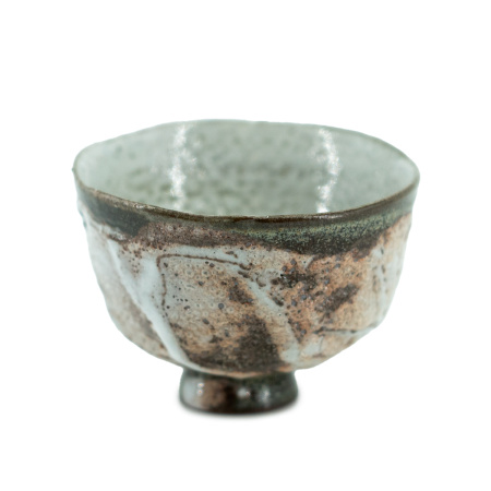 Пиала глиняная "Горная порода" 50мл | 茶杯. Price: ₽12,290 rub.