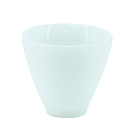 Пиала "Стрекозы", 50 мл. | 茶杯. Price: ₽290 rub.