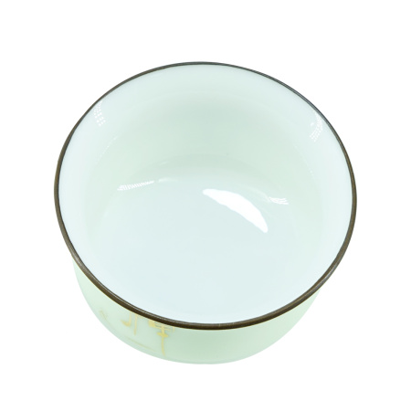 Пиала "Чайная медитация", 50 мл. | 茶杯. Price: ₽370 rub.