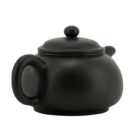 Clay teapot "Standard". Price: ₽8,790 rub.