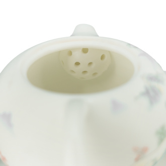 Сервиз "Величество". Price: ₽19,510 rub.