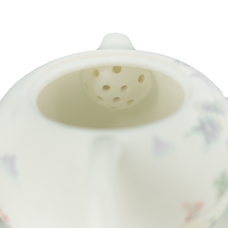 Service "Majesty". Price: ₽19,510 rub.