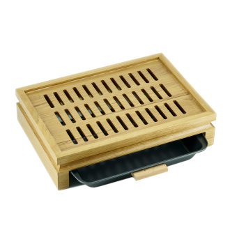 Oak shepherd's .... Price: ₽11,910 rub.