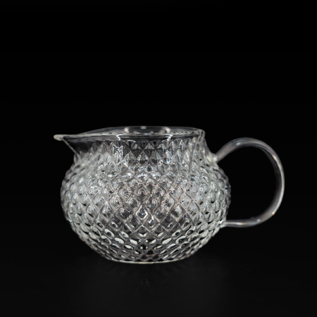 Discounted glass chahai "Colorful", 260 ml. Price: ₽1,620 rub.