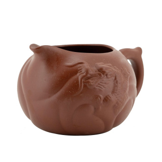 Clay chahai "Absolute", 300 ml.. Price: ₽3,630 rub.