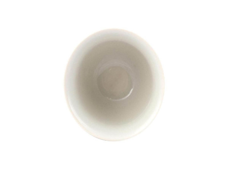 Porcelain bowl "Summer", 80 ml. | 茶杯. Price: ₽4,610 rub.