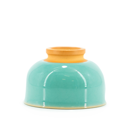 Пиала керамическая "Чарка", 120 мл. | 茶杯. Price: ₽2,340 rub.