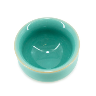 Пиала керамическая "Чарка", 120 мл. | 茶杯. Price: ₽2,340 rub.