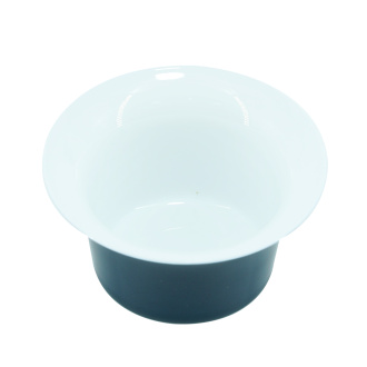Gaiwan "Ultramarine", 100 ml.. Price: ₽2,230 rub.