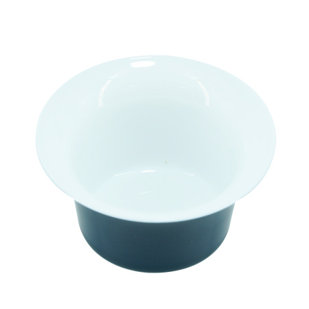 Gaiwan "Ultramarine", 100 ml.. Price: ₽2,230 rub.