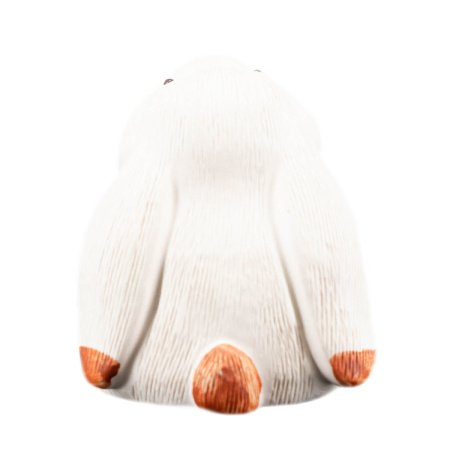 Глиняная чайная игрушка "Милаш". Price: ₽2,330 rub.