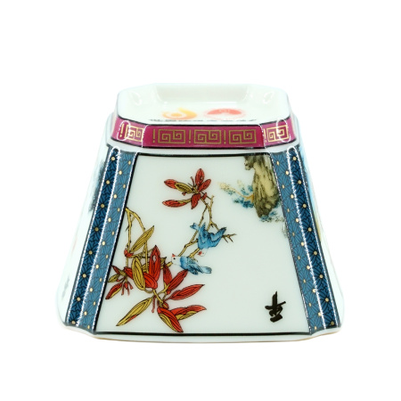 Пиала "Четыре стороны света", 80 мл. | 茶杯. Price: ₽4,260 rub.