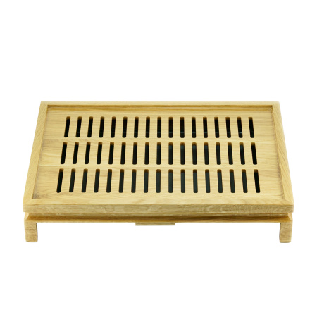 Oak shepherd's .... Price: ₽14,440 rub.