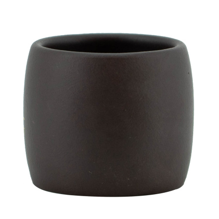 Пиала глиняная "Свинка" 60 | 茶杯. Price: ₽1,080 rub.