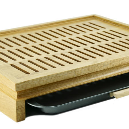 Oak shepherd's .... Price: ₽14,440 rub.