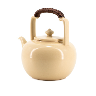 Celadon teapot "Proliv" 1.4L. Price: ₽9,320 rub.