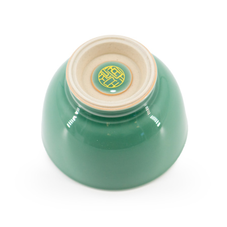 Пиала "Гладь", 110 мл. | 茶杯. Price: ₽2,320 rub.