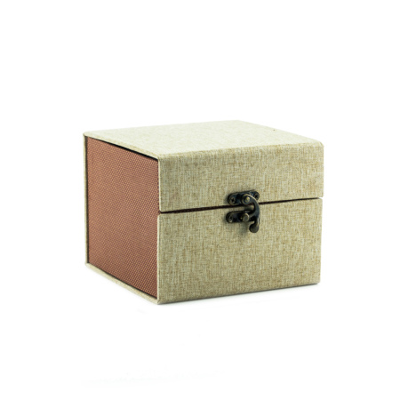 Глиняный чайник "Повсеместный". Price: ₽6,710 rub.