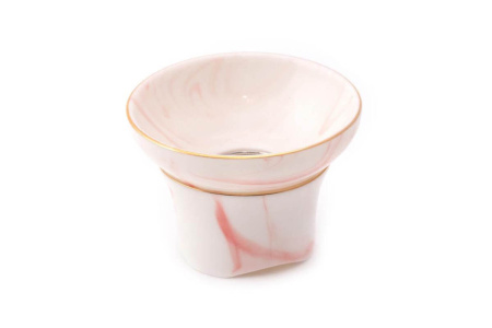 Чайный сервиз "Ягода". Price: ₽15,300 rub.