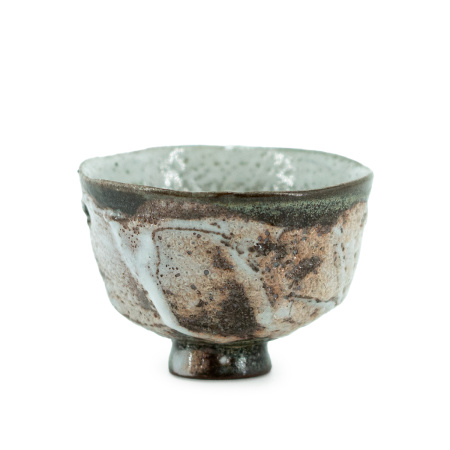 Пиала глиняная "Горная порода" 50мл | 茶杯. Price: ₽12,290 rub.