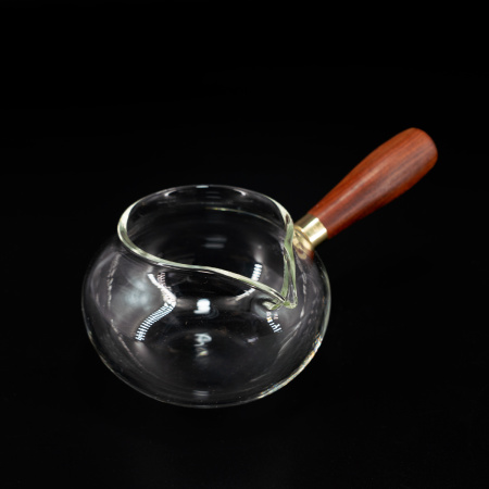 Glass Chahai "Izmoroz". Price: ₽3,160 rub.