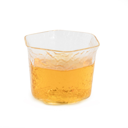 Buy, white tea White tea 2022 with jasmine flowers, 5 g