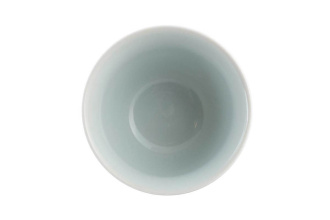 Vintage Gaiwan, 180 ml. Price: ₽19,520 rub.