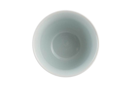 Vintage Gaiwan, 180 ml. Price: ₽19,520 rub.