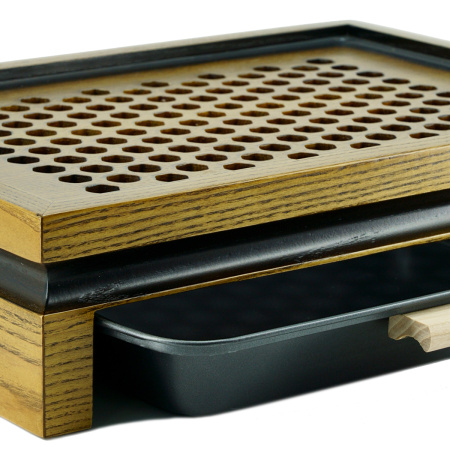 Small ash shepherd's .... Price: ₽11,670 rub.