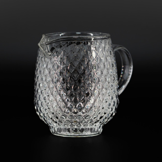 Glass Chahai "Enchanting". Price: ₽2,630 rub.