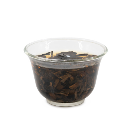 Buy, white tea Wild old white tea 2016 pancake 350g