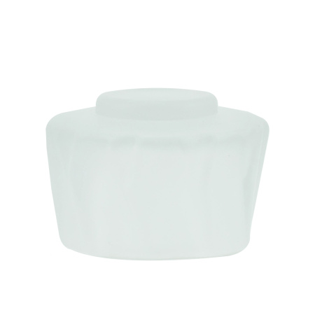 Пиала стеклянная "Замерзшая чаша", 55 мл. | 茶杯. Price: ₽1,810 rub.