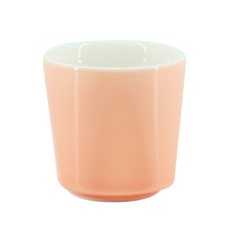 Пиала авторская "Персиковый нектар" 100мл | 茶杯. Price: ₽1,870 rub.