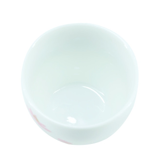 Пиала "Кувшинка", 55 мл | 茶杯. Price: ₽370 rub.