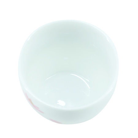 Пиала "Кувшинка", 55 мл | 茶杯. Price: ₽370 rub.