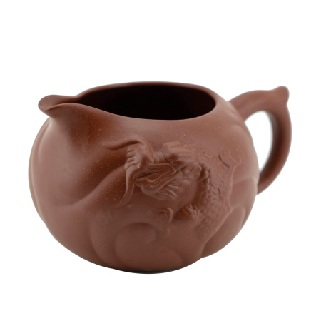 Clay chahai "Absolute", 300 ml.. Price: ₽3,630 rub.