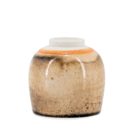 Ceramic bowl "Sandstone" 100 ml | 茶杯. Price: ₽12,590 rub.