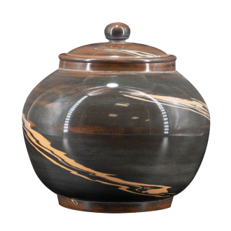 Clay teapot "Coast". Price: ₽18,230 rub.