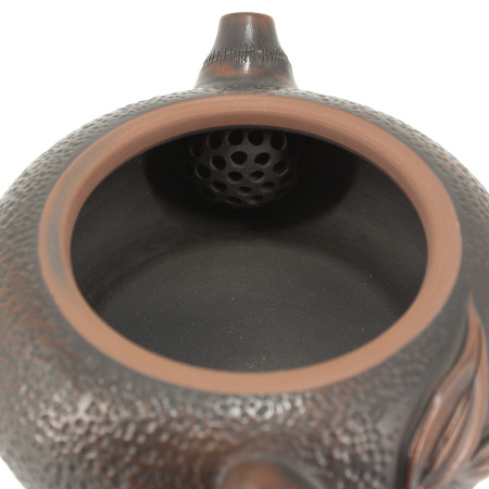 Jianshui Clay Teapot, Yunnan "Antique", 200ml. Price: ₽15,940 rub.