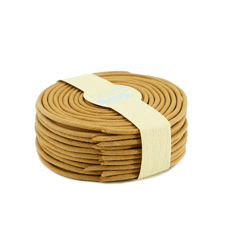 Aroma spirals "Thuja plicata". Price: ₽2,440 rub.