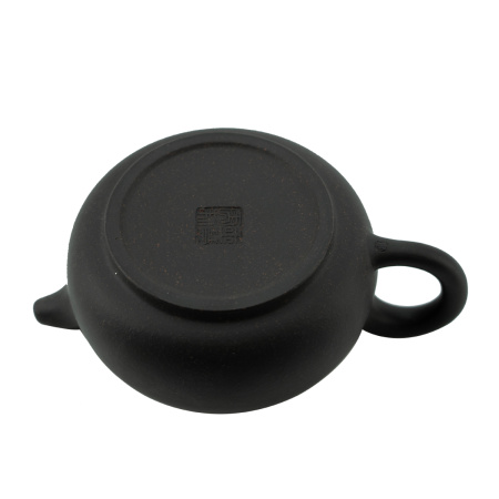 Clay teapot "Standard". Price: ₽8,790 rub.