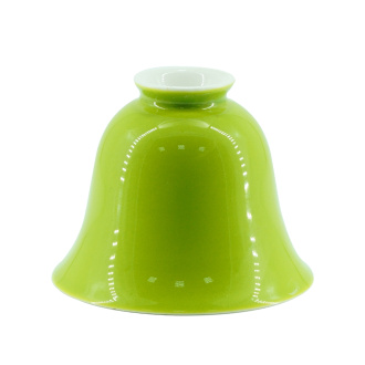 Gaiwan "Green tea", 100 ml.. Price: ₽3,980 rub.
