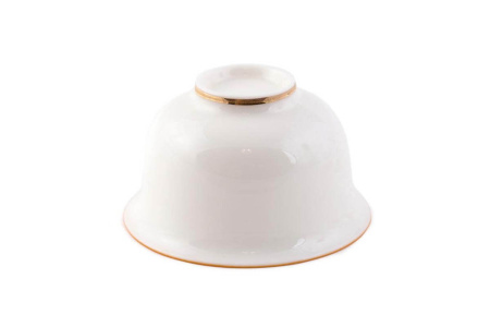 Gaiwan "Style", 170 ml. Price: ₽2,410 rub.