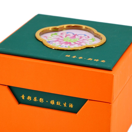 Пиала "Многообразность", 150 мл. | 茶杯. Price: ₽4,300 rub.