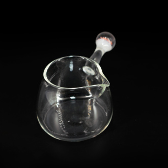 Glass Chahai "Image". Price: ₽5,470 rub.