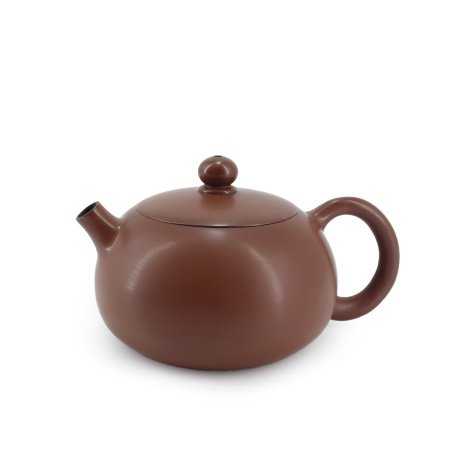 Jianshui Clay Teapot, Yunnan, "Embossed Flowers", 180ml. Price: ₽16,970 rub.